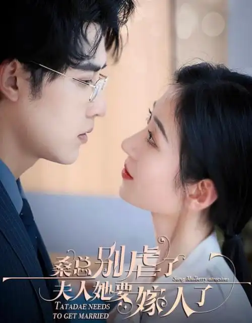 旧城往事 年代剧全集免费看