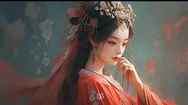 最新高清电影手机免费在线观看