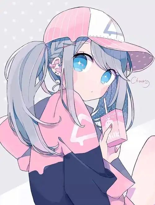 星河落日 科幻大片在线观看
